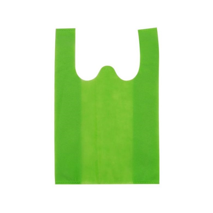 nonwoven vest bag 427