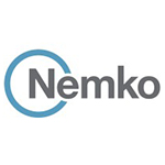 Homepage 4 Nemko