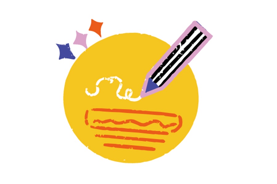 Brand Logos Graphics