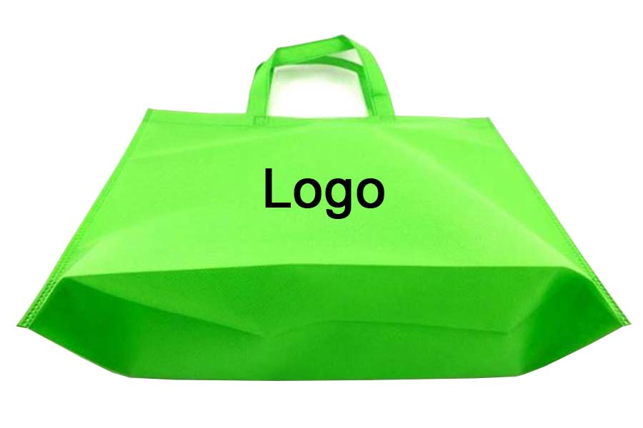 non woven tote bag 2