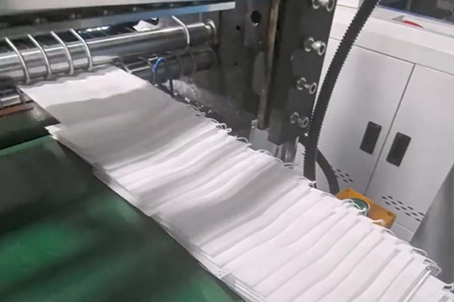 Non Woven Drawstring Bag 11 Custom Non Woven Drawstring Bag Manufacturer