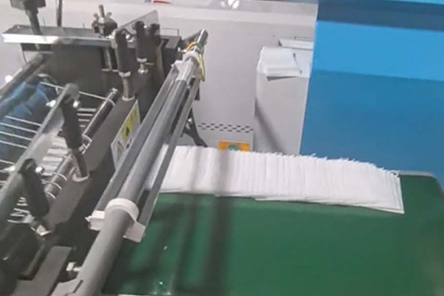 Non Woven Drawstring Bag 10 Non Woven Drawstring Bag Manufacturer 2