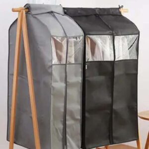 Large Non Woven Garment Bags Wholesale