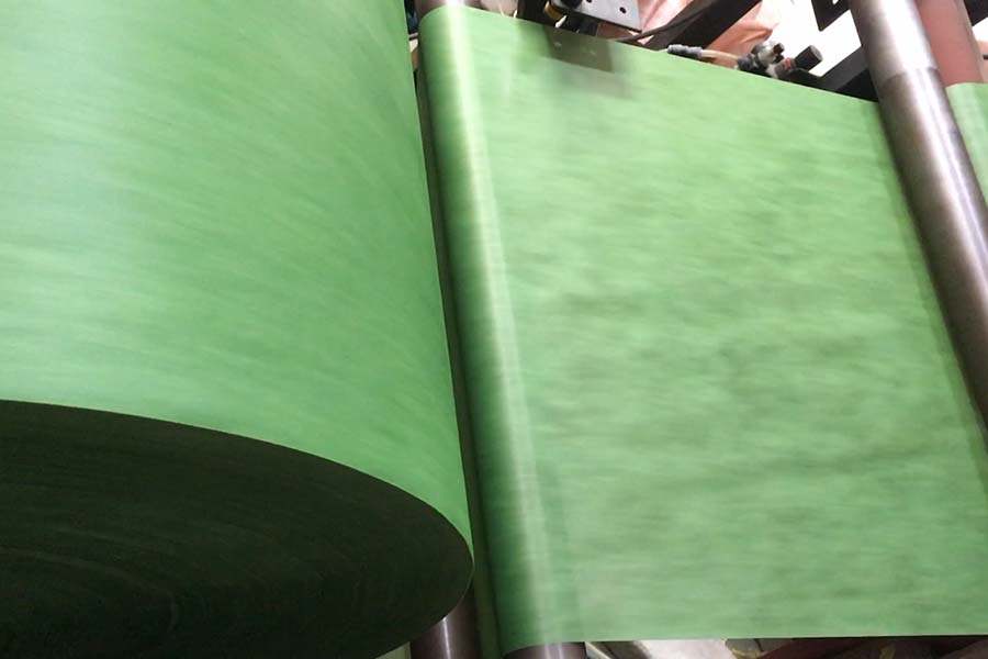 Non Woven Flower Wrapping 10 non woven wrapping roll manufacturer 3