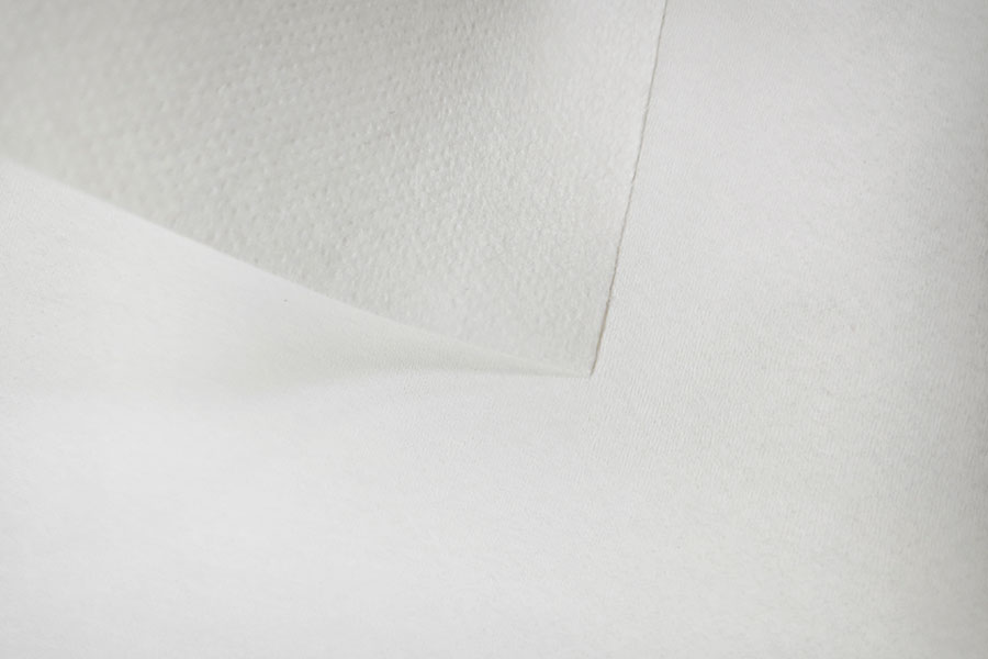 How Desiccant Packaging Materials Preserve Food Quality 2 Composite Non Woven Paper