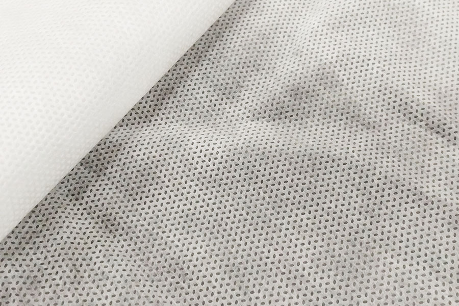 How Desiccant Packaging Materials Preserve Food Quality 6 Spunbond Non Woven Fabric