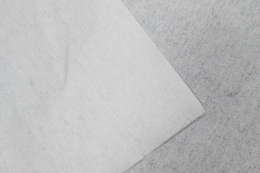 Spunlace Non Woven Fabric