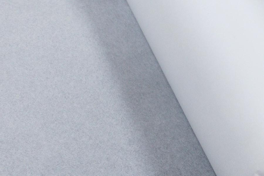 How Desiccant Packaging Materials Preserve Food Quality 9 Desiccant Packaging Materials 2