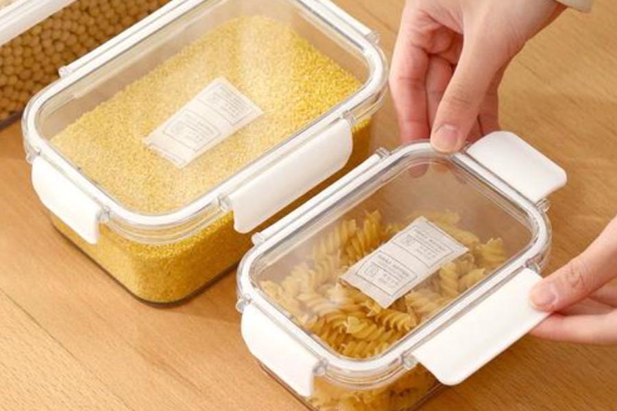 How Desiccant Packaging Materials Preserve Food Quality 31 Desiccant Paper 16