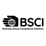 BSCI