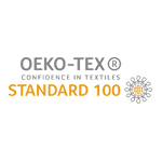 OEKO-TEX