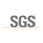 SGS